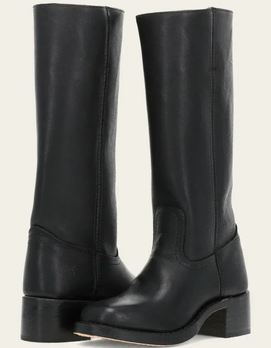 Valenzora | Women's platform boots comfortable