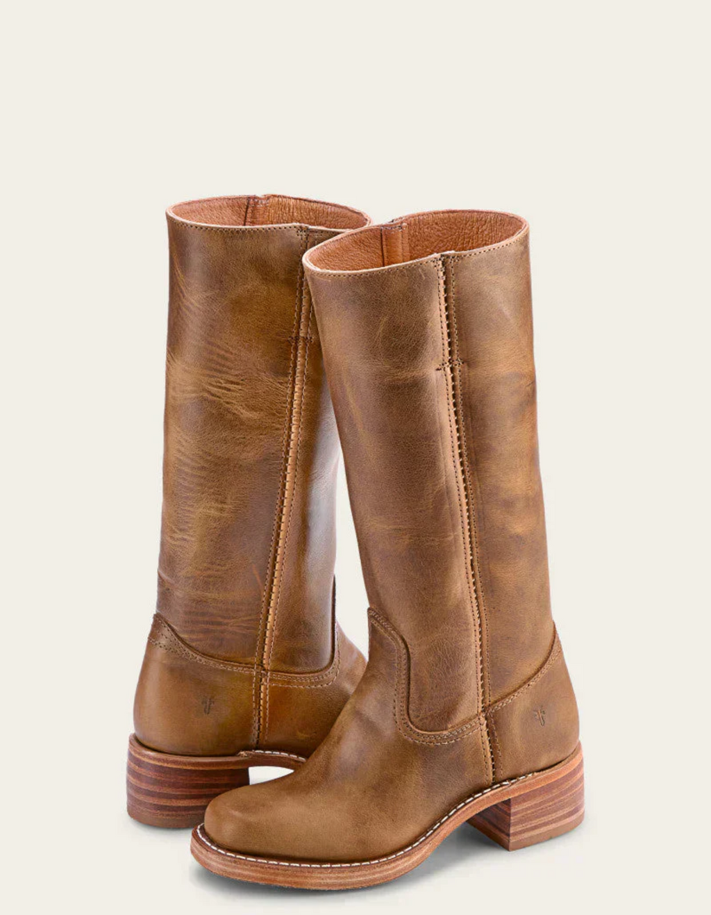 Valenzora | Women's platform boots comfortable