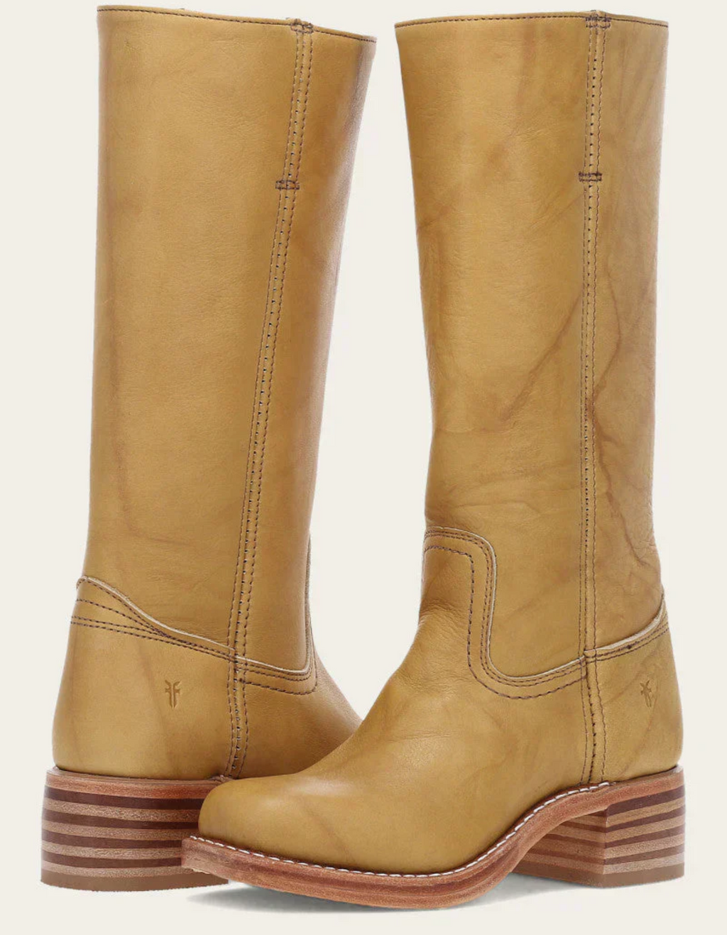 Valenzora | Women's platform boots comfortable