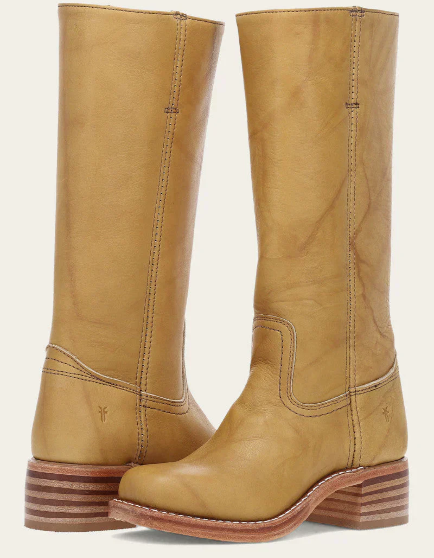 Valenzora | Women's platform boots comfortable