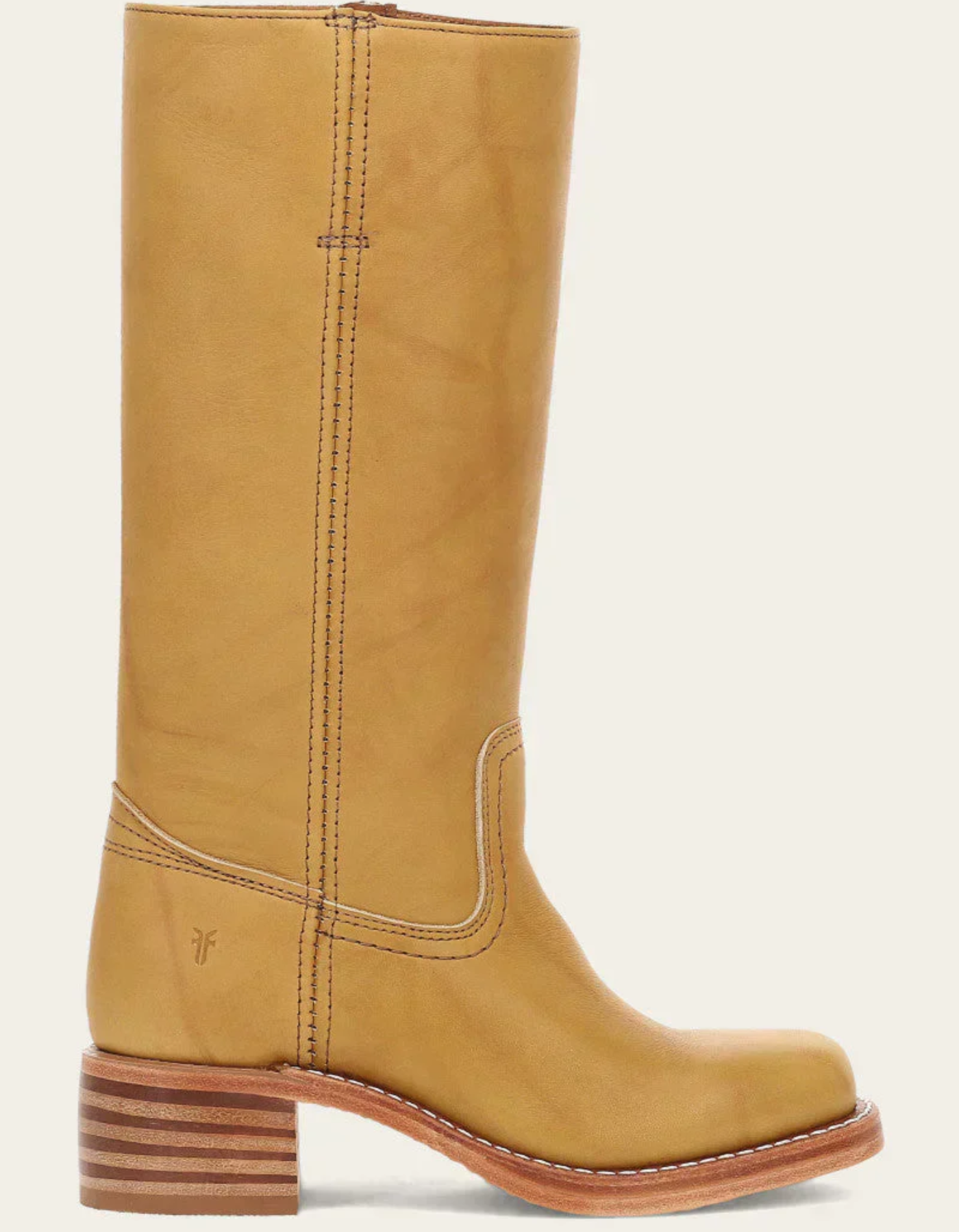 Valenzora | Women's platform boots comfortable