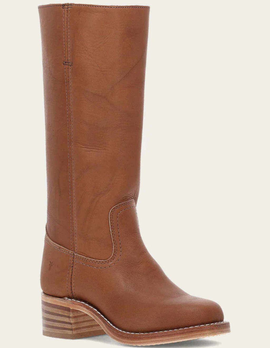 Valenzora | Women's platform boots comfortable