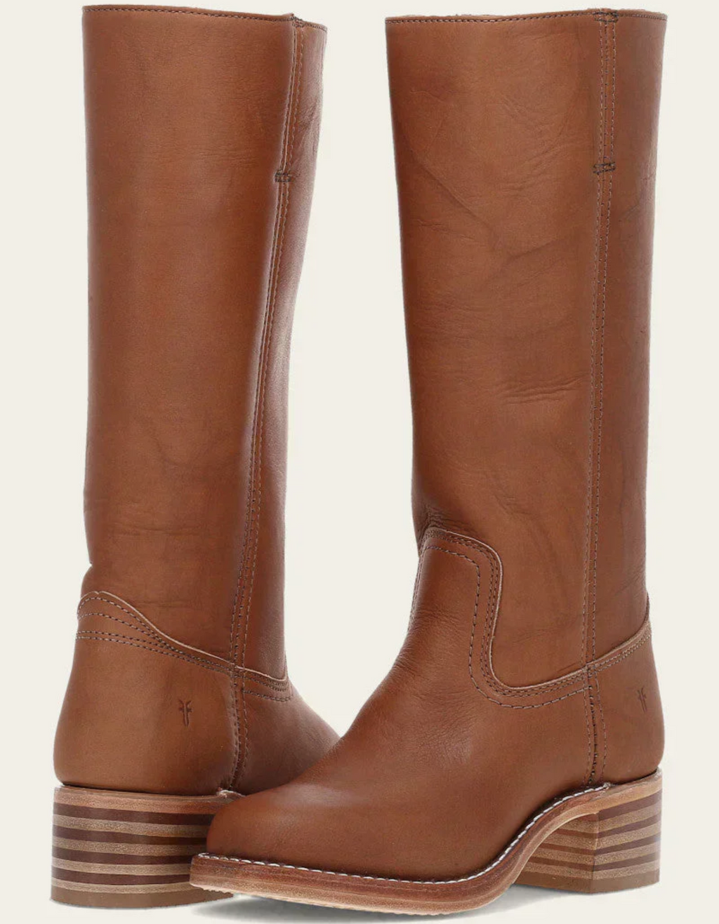 Valenzora | Women's platform boots comfortable