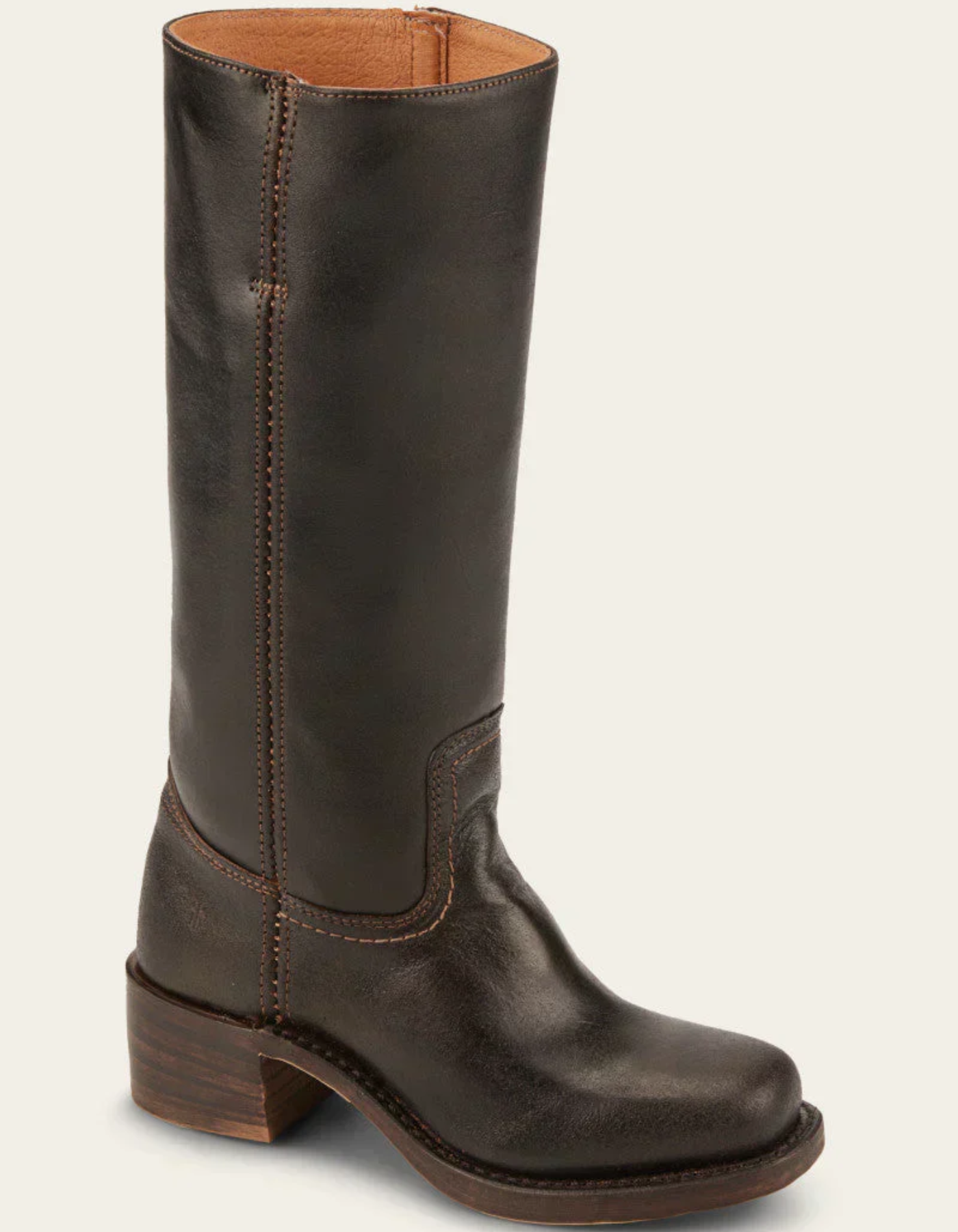 Valenzora | Women's platform boots comfortable