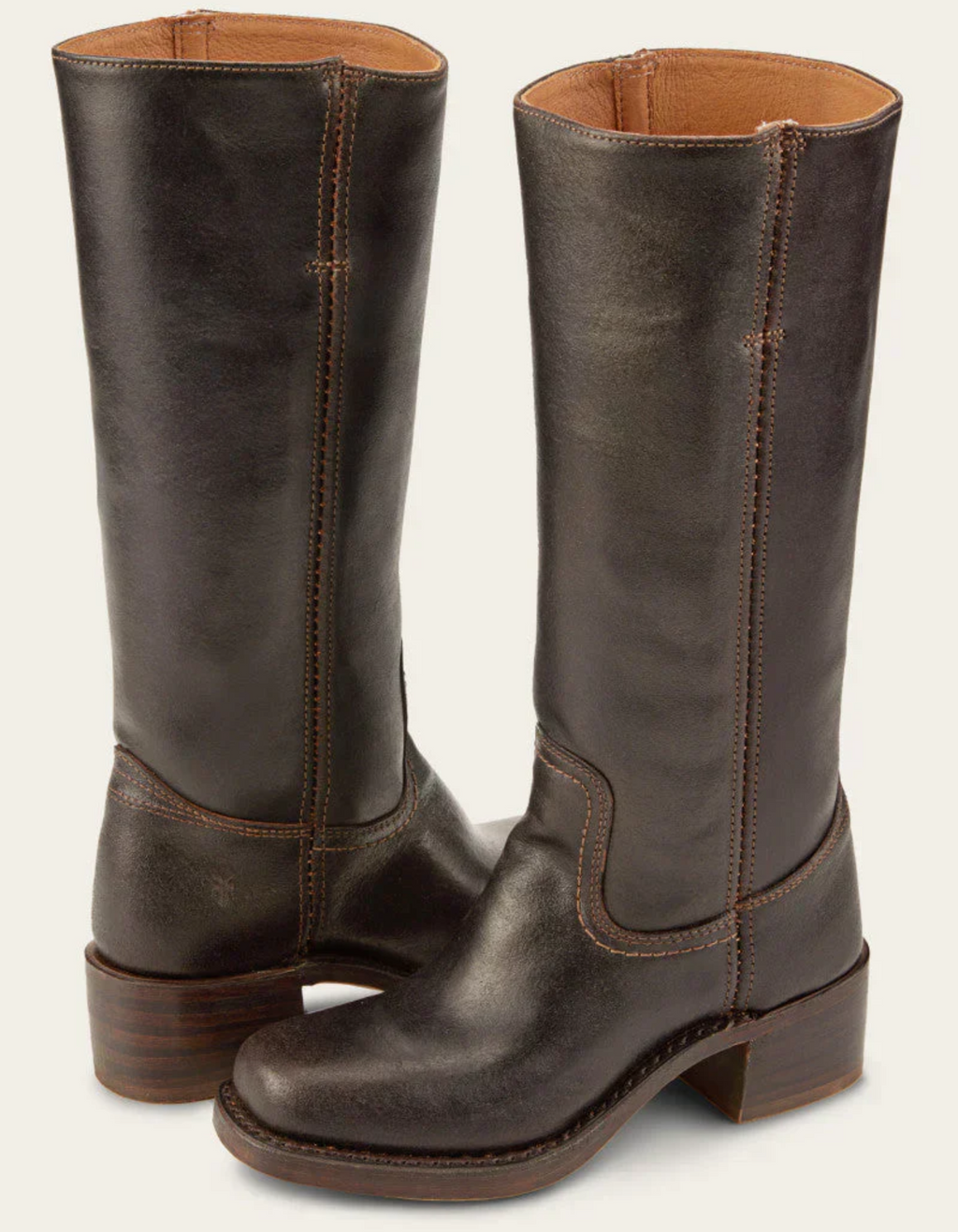 Valenzora | Women's platform boots comfortable