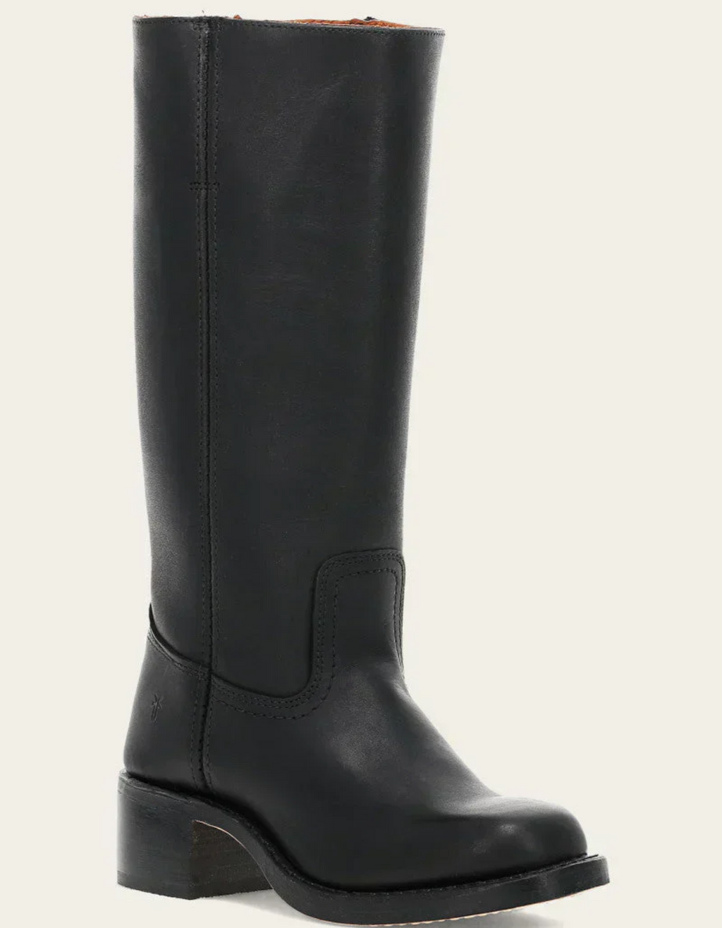 Valenzora | Women's platform boots comfortable