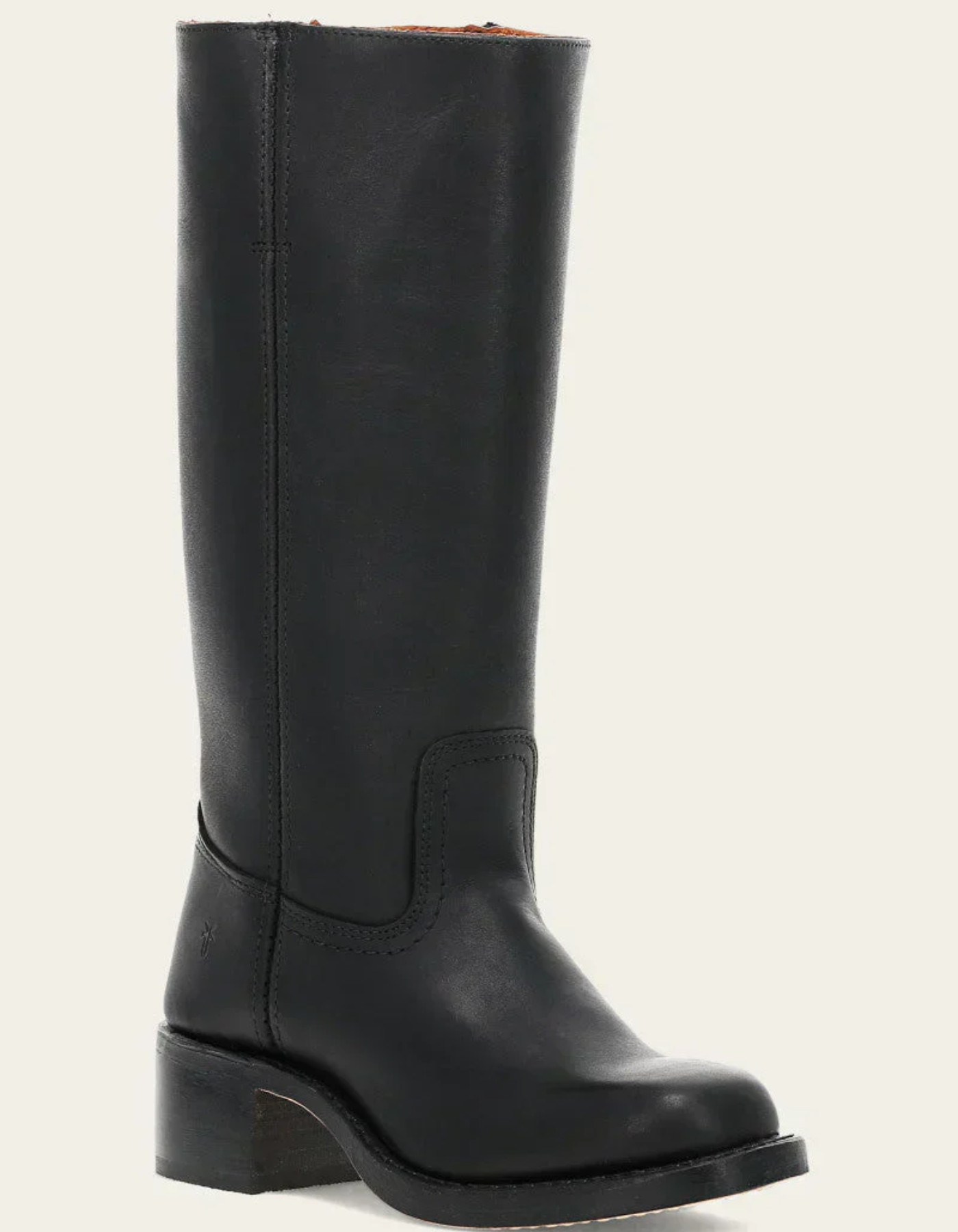 Valenzora | Women's platform boots comfortable