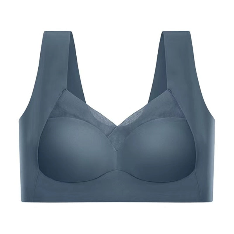 Valenzora | Chest pelvis for ultimate comfort