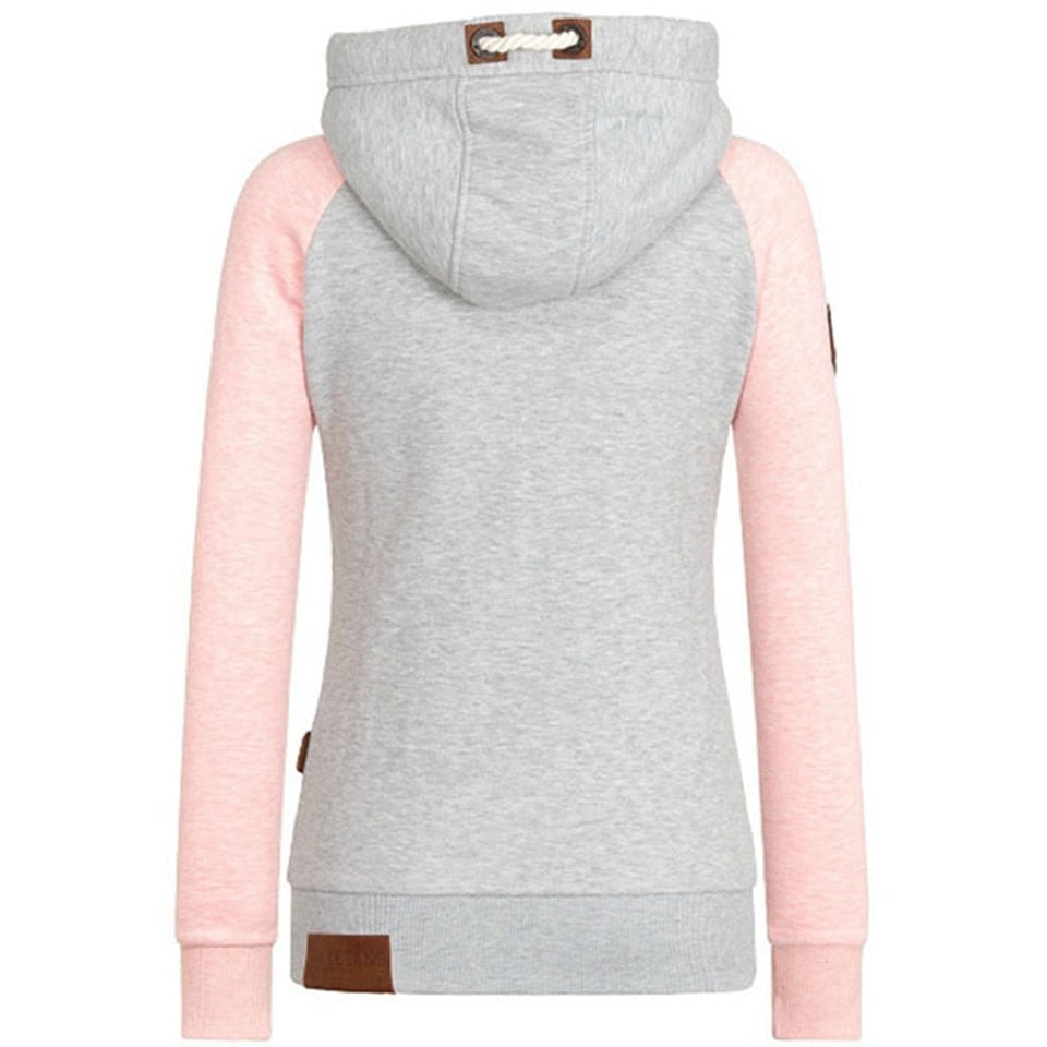 Valenzora | and Modern Women's Vest
