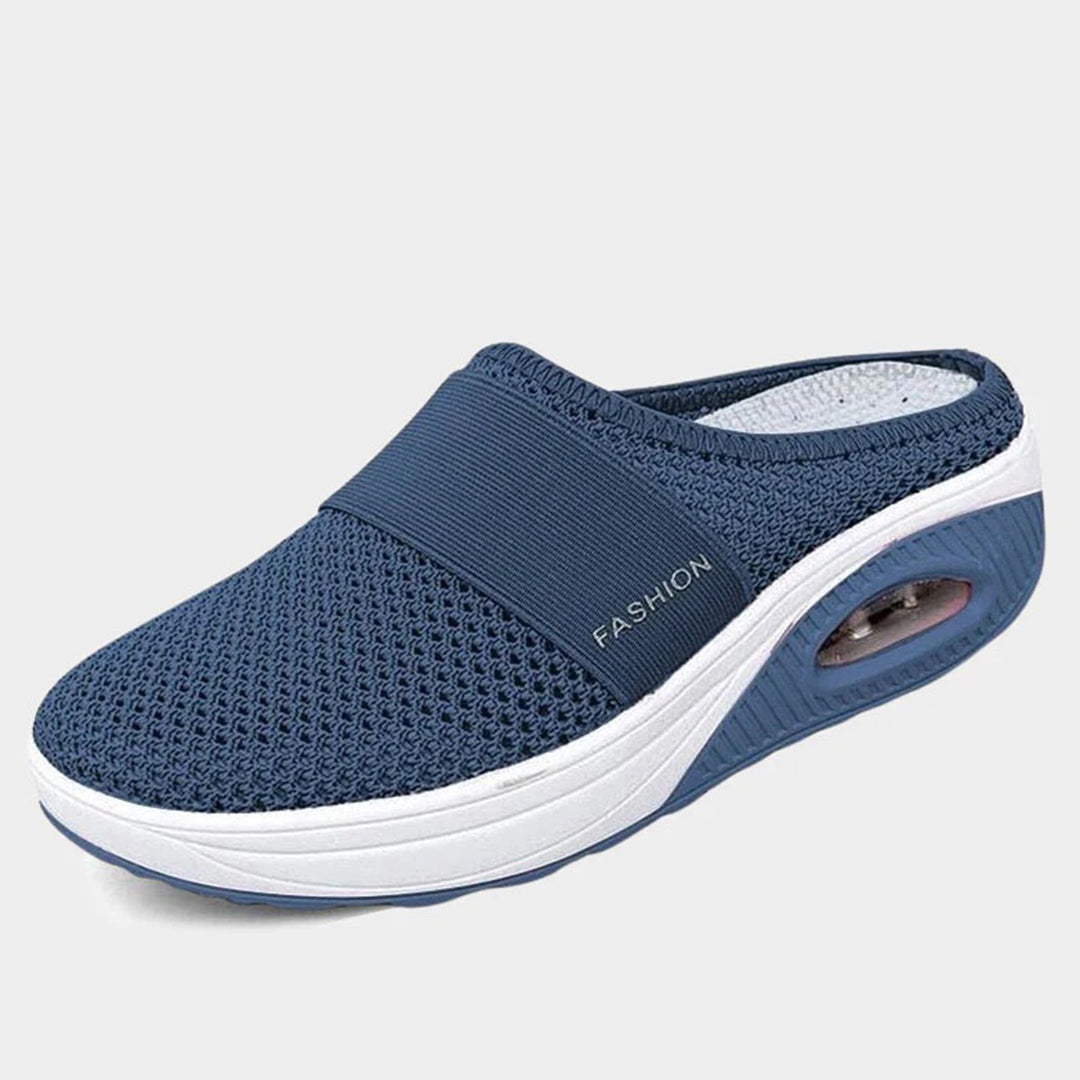 Valenzora | Luxurious slippers: Comfort and style for every occasion