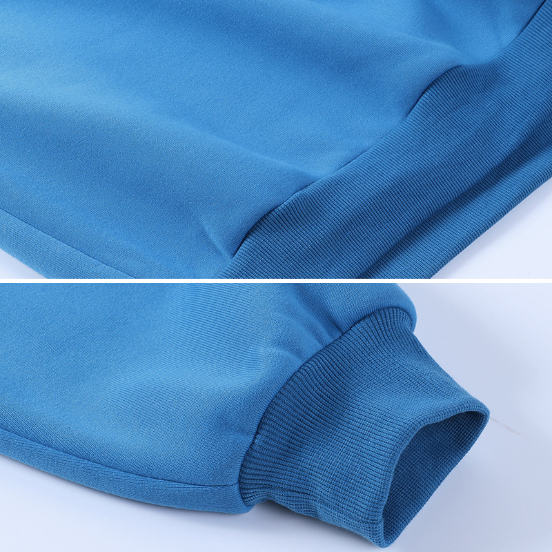 Valenzora - Casual and Comfortable Oversized Sweater