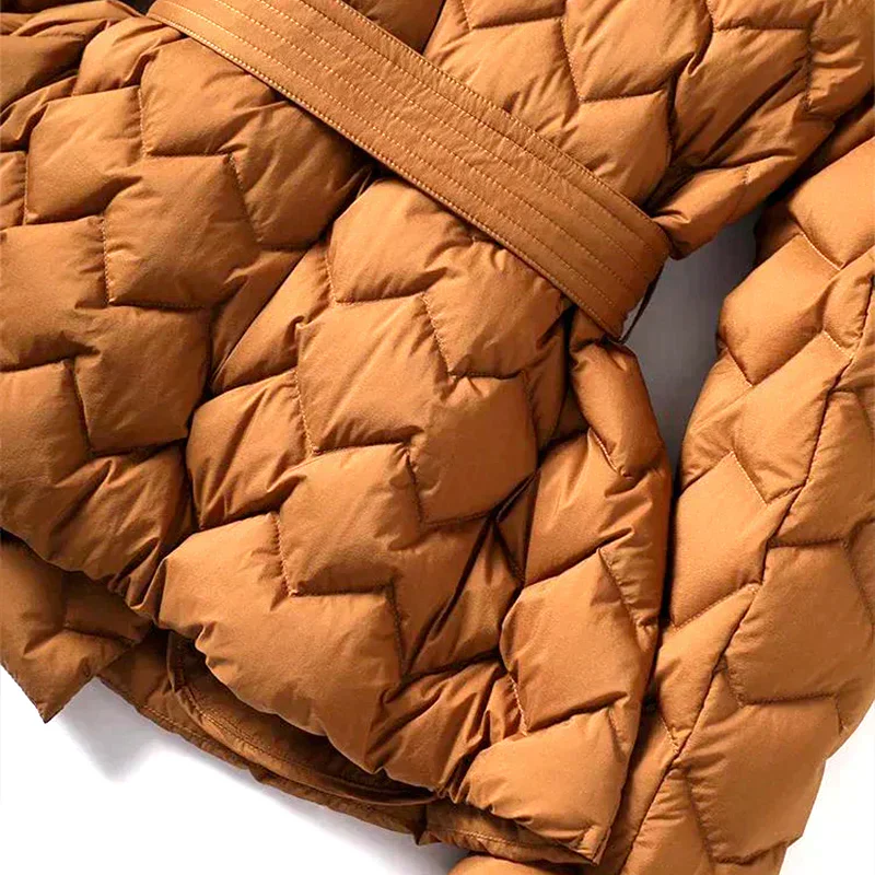 Effortless and stylish everyday clothing