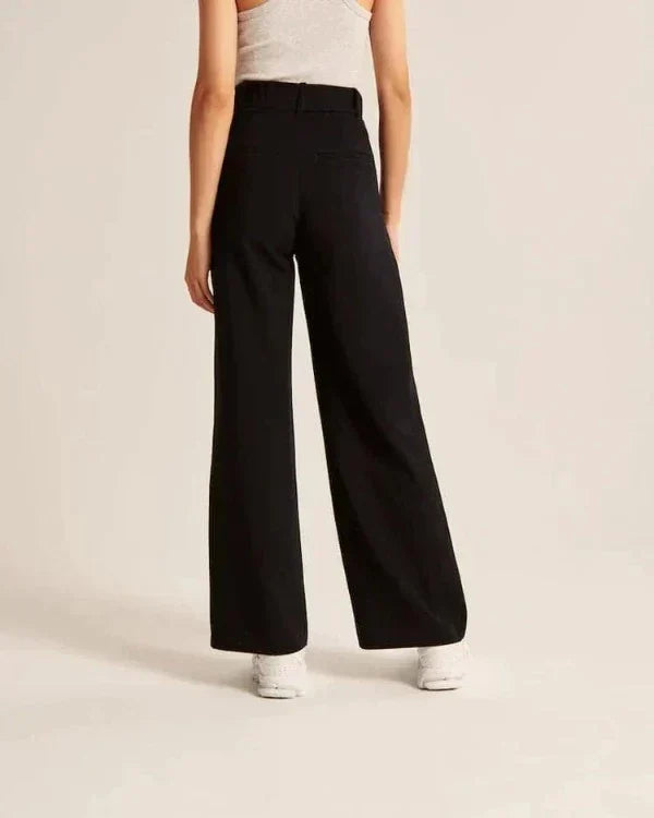 Valenzora | Tailor-made trousers