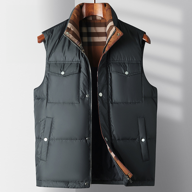 Valenzora | Padded Jacket