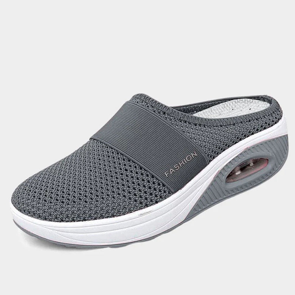Valenzora | Luxurious slippers: Comfort and style for every occasion