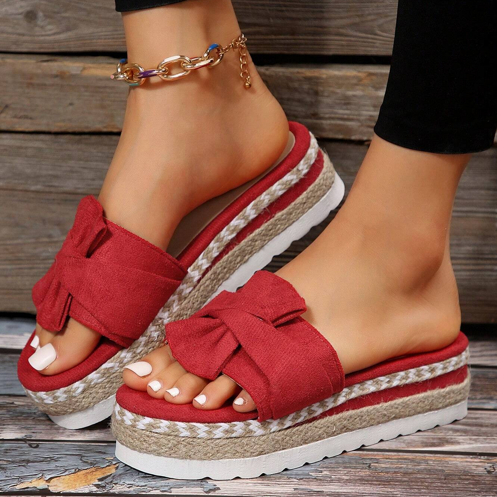 Valenzora | The perfect combination of elegance and comfort!