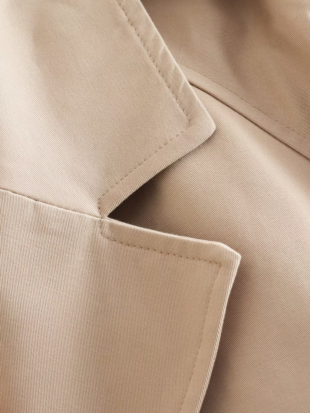 Valenzora - Marie - Short jacket