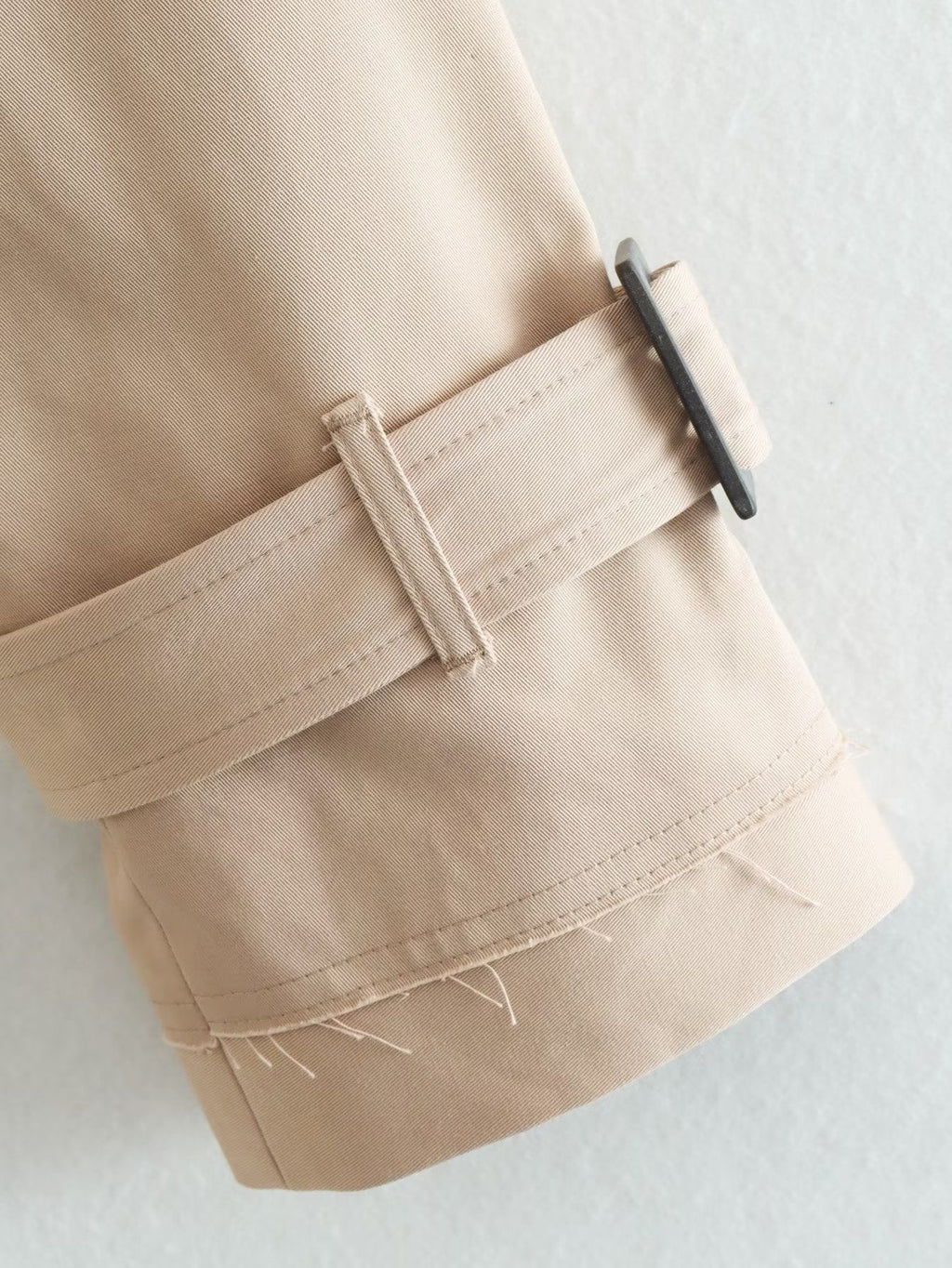 Valenzora - Marie - Short jacket
