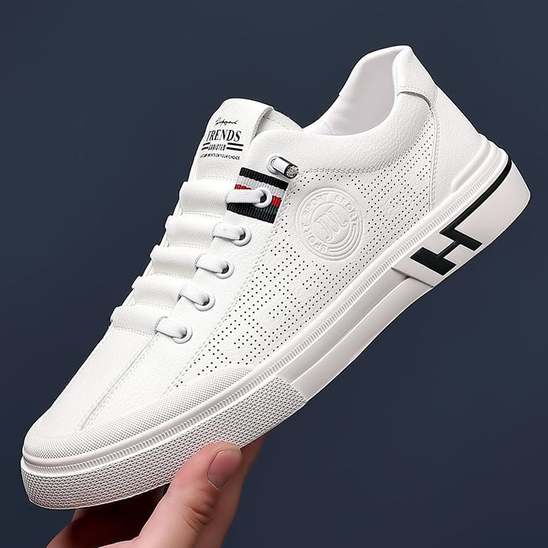 Valenzora | Casual shoes – Comfortable and stylish for every day