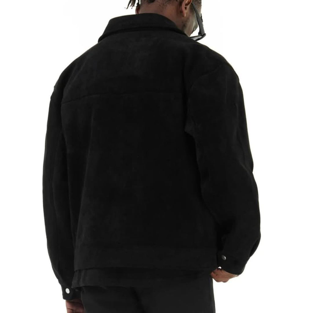 Valenzora | Modische Jacke für den Alltag