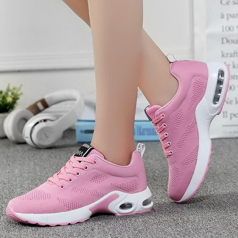 Valenzora | Comfortable shoes Miasofii