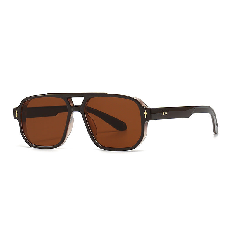 Valenzora | Sunglasses with UV protection