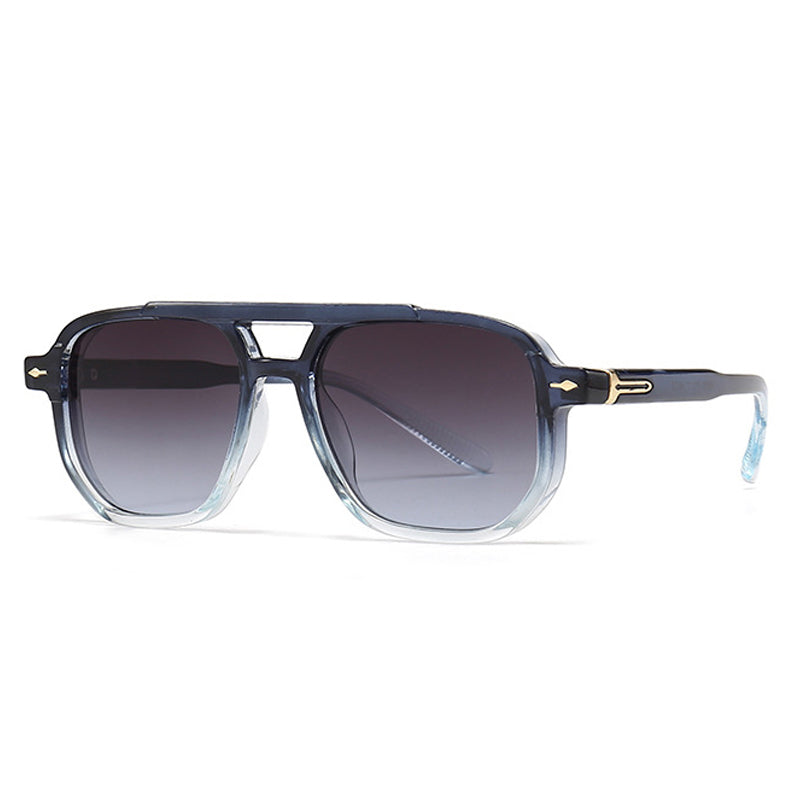 Valenzora | Sunglasses with UV protection