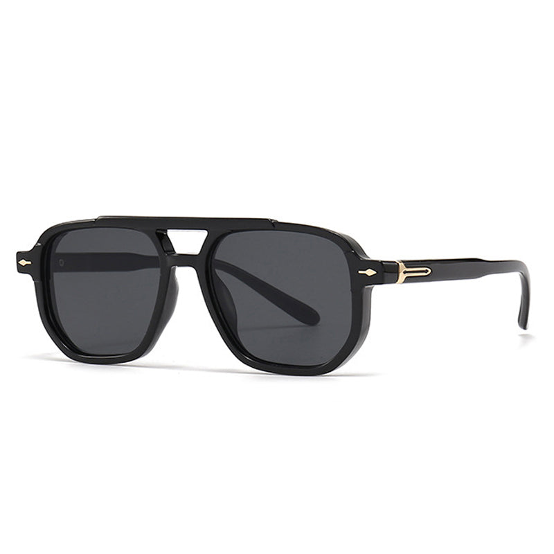 Valenzora | Sunglasses with UV protection