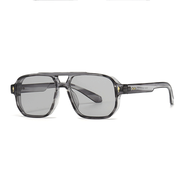 Valenzora | Sunglasses with UV protection