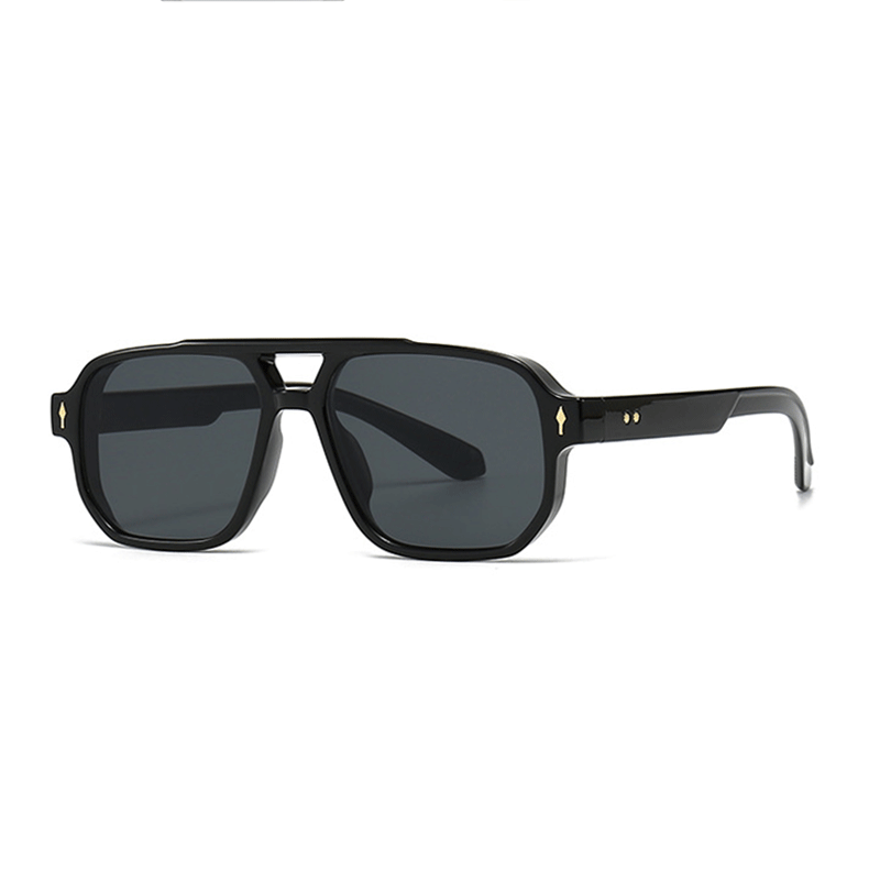 Valenzora | Sunglasses with UV protection