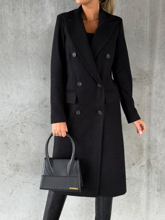 Fashion jacket for women