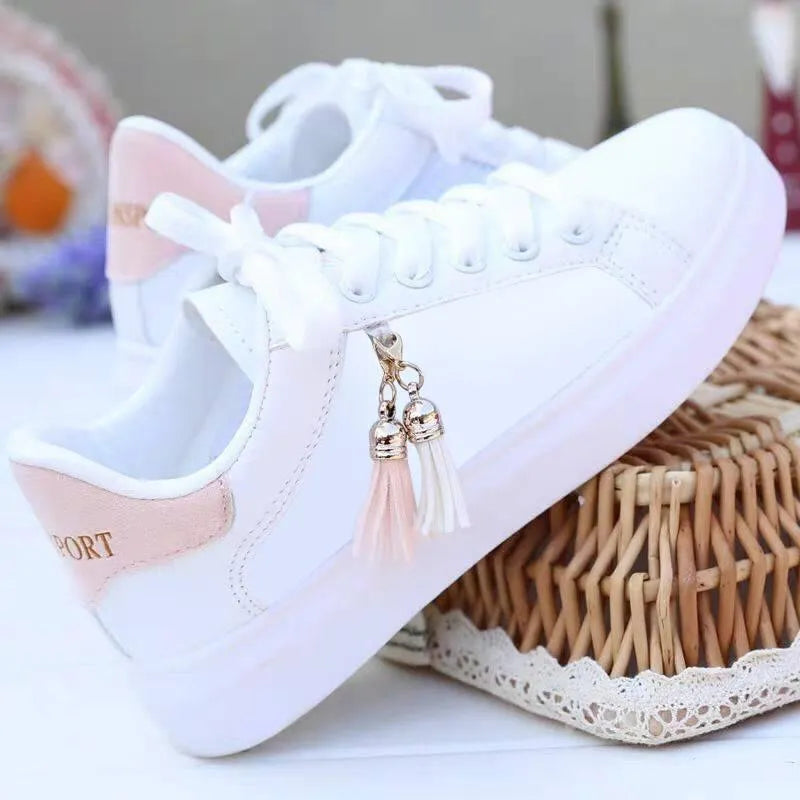 Valenzora | Casual sports shoes