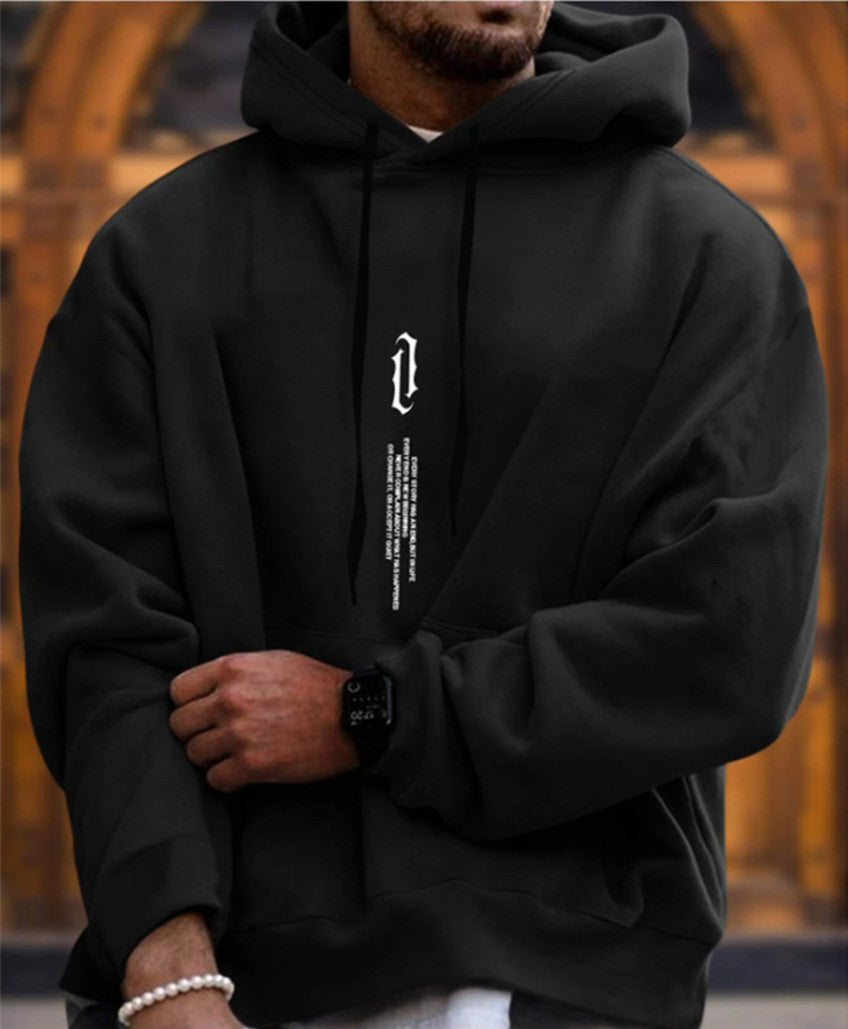 Valenzora | Incredibly Comfortable and Fashionable Hoodie