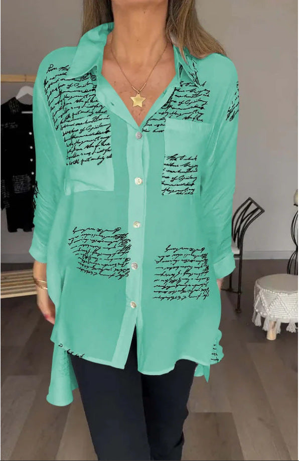 Valenzora | Fashion Casual and Tuxedo Shirt