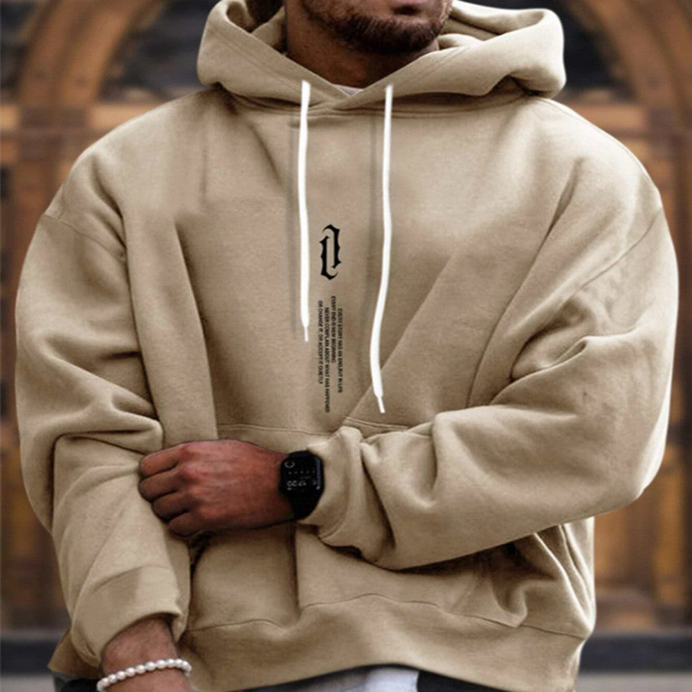 Valenzora | Incredibly Comfortable and Fashionable Hoodie