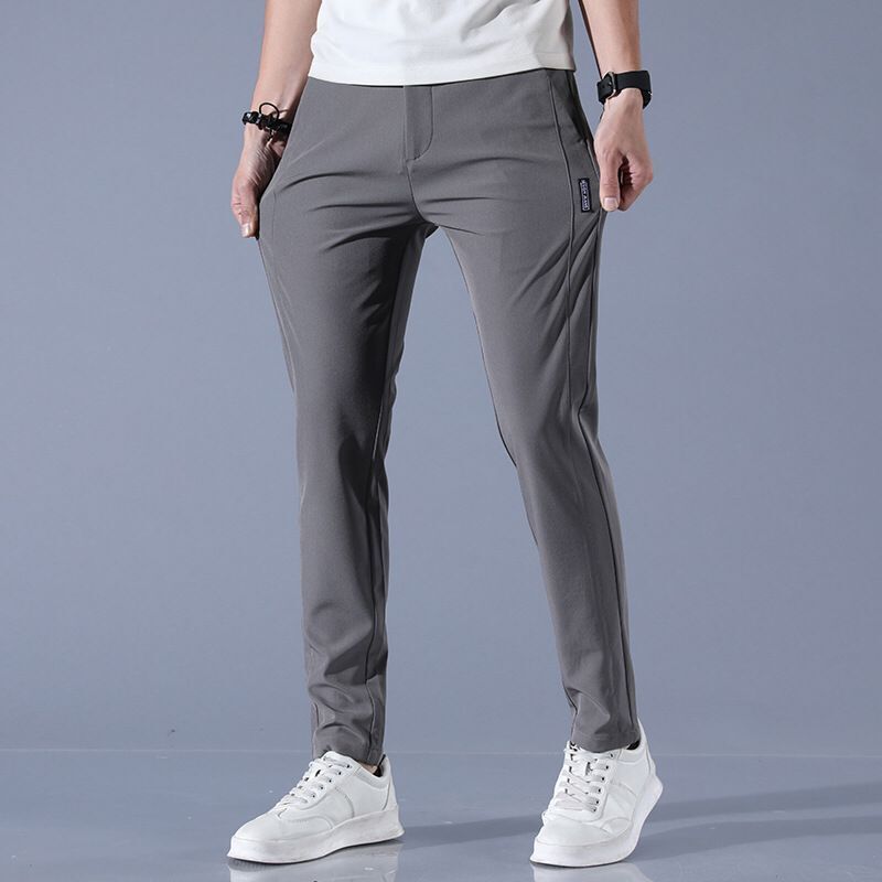 Valenzora | Stylish golf trousers