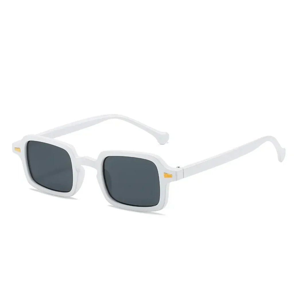 Valenzora Money Glasses - Modern - Dekorative Farben