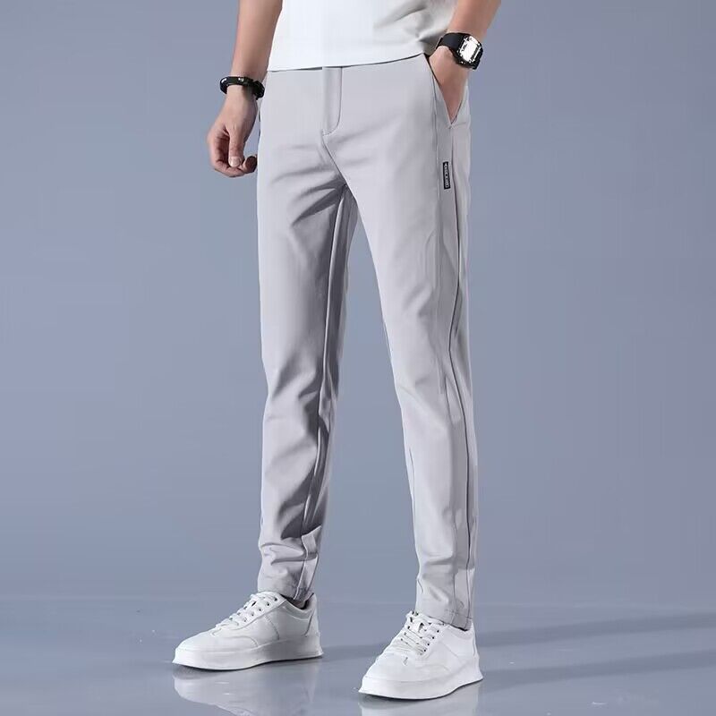 Valenzora | Stylish golf trousers