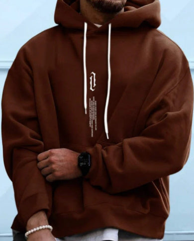 Valenzora | Unglaublich bequemer und modischer Hoodie