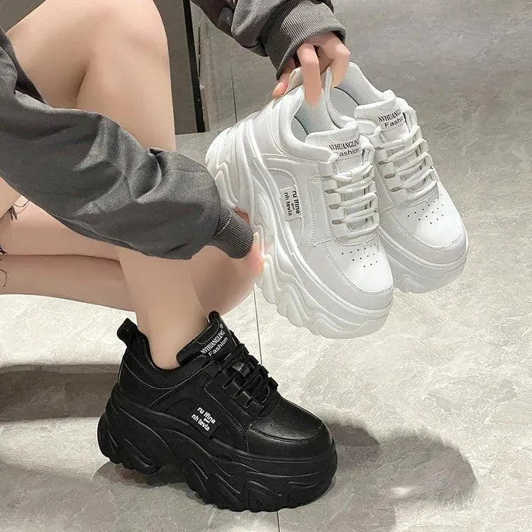 Valenzora | Damenschuhe mit Absätzen