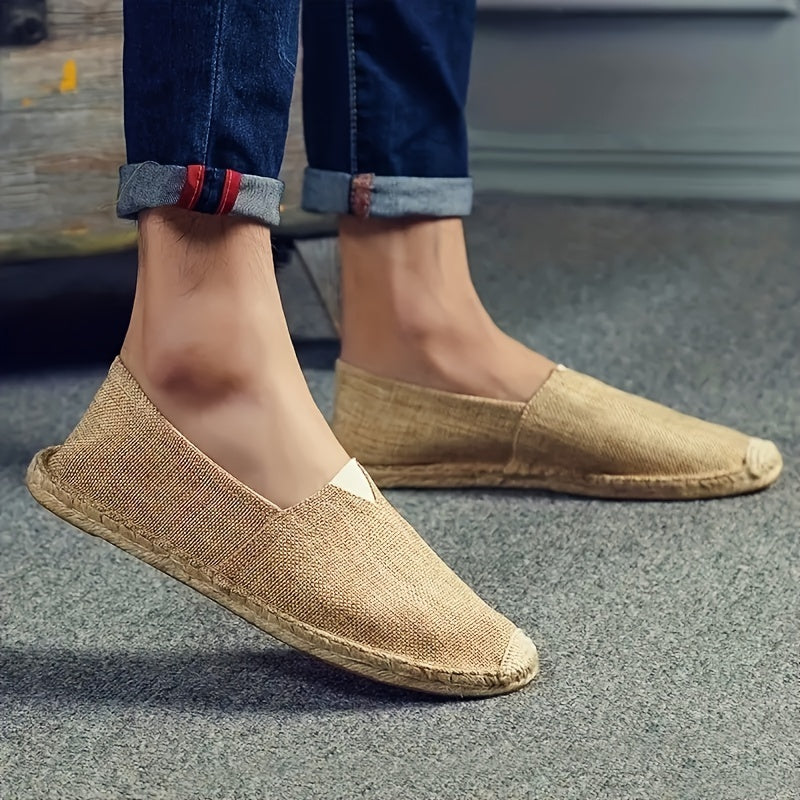 Valenzora | Freizeitschuhe gemischt