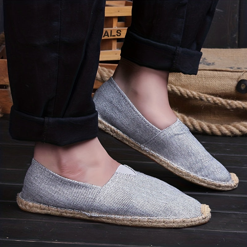 Valenzora | Freizeitschuhe gemischt