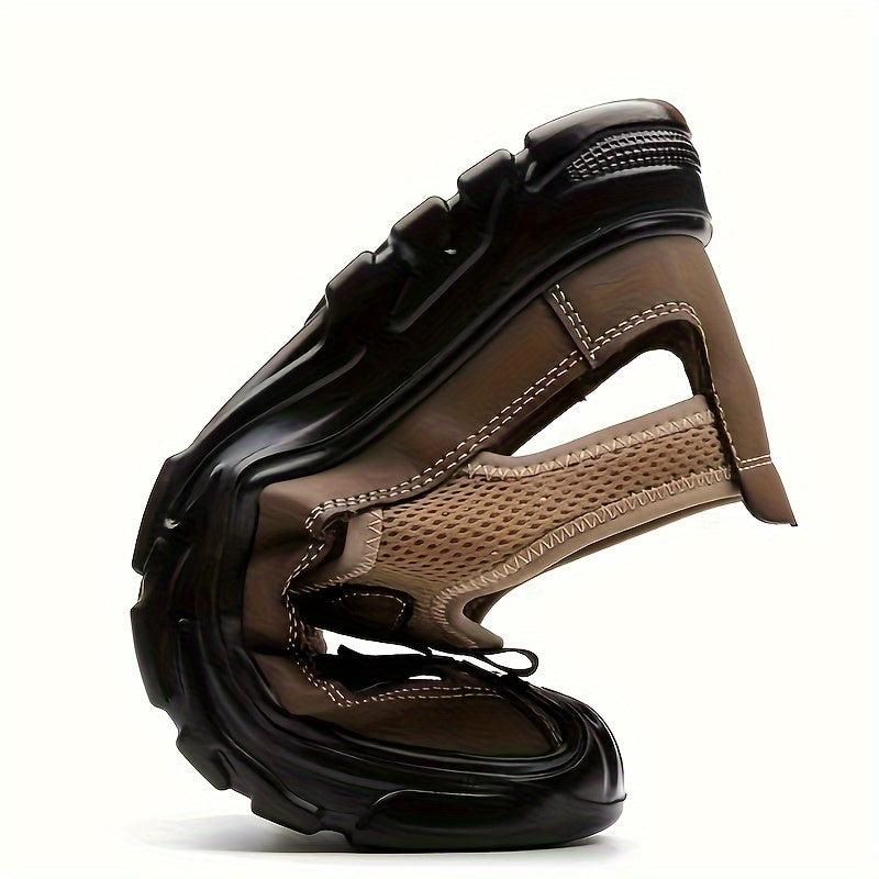 Valenzora | Breathable Lightweight Sandals