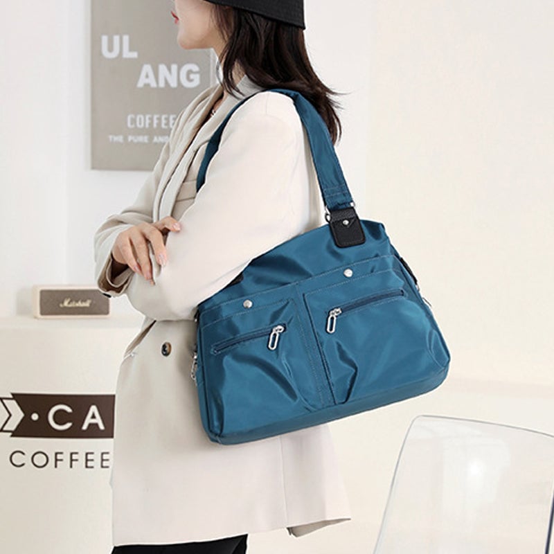 Valenzora | Waterproof and Versatile