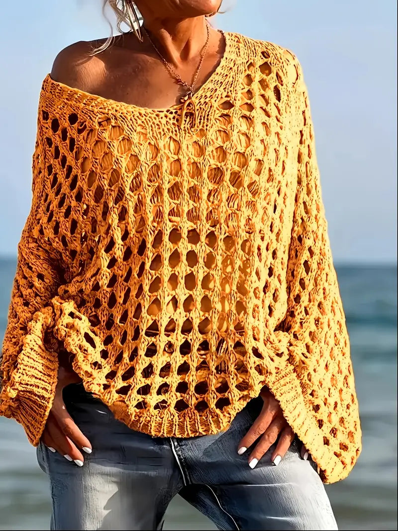 Valenzora | Stylish women's top for everyday wear