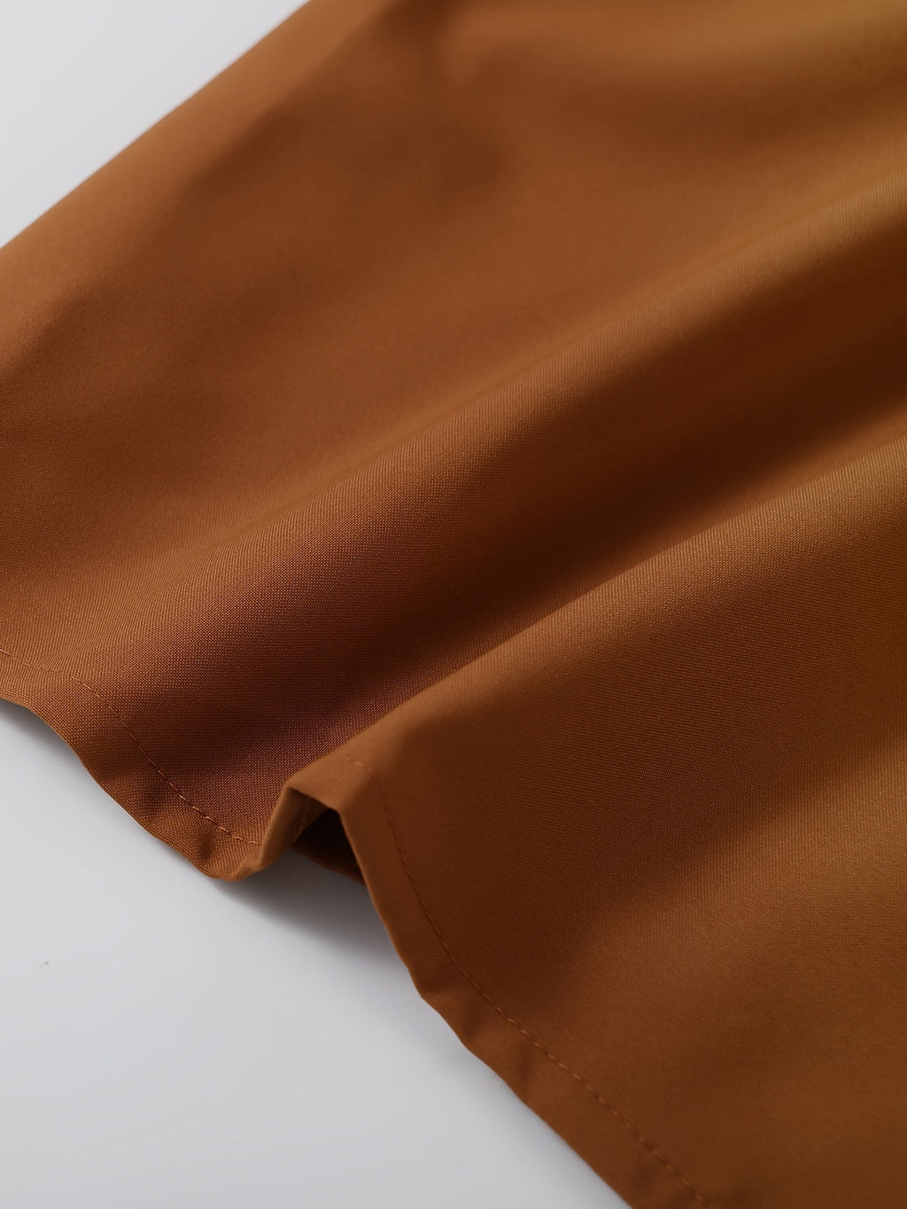 Valenzora | Summer outfit set in a single color
