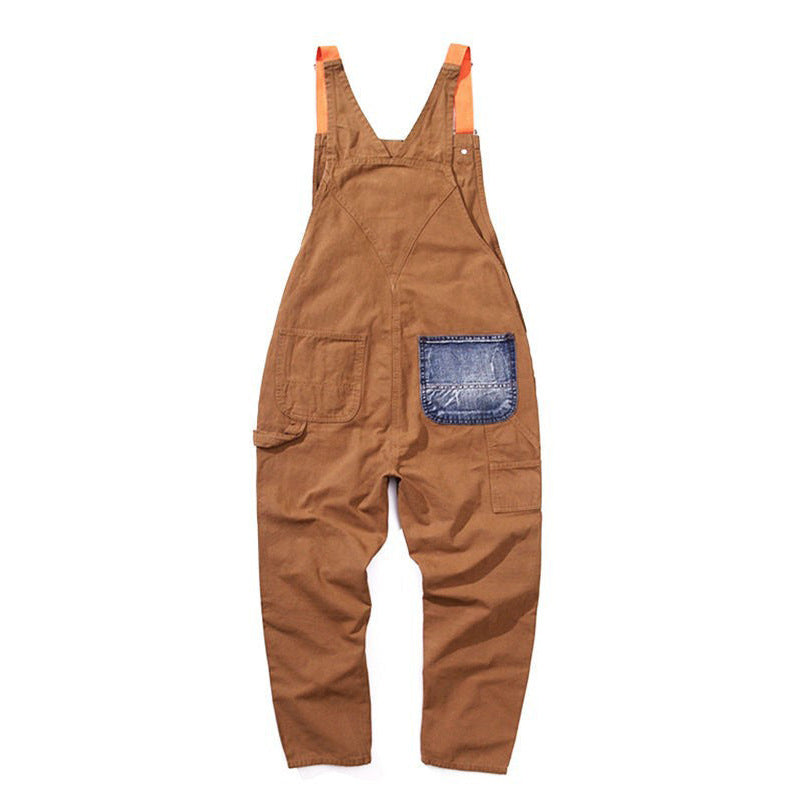 Valenzora | Stylish jumpsuit