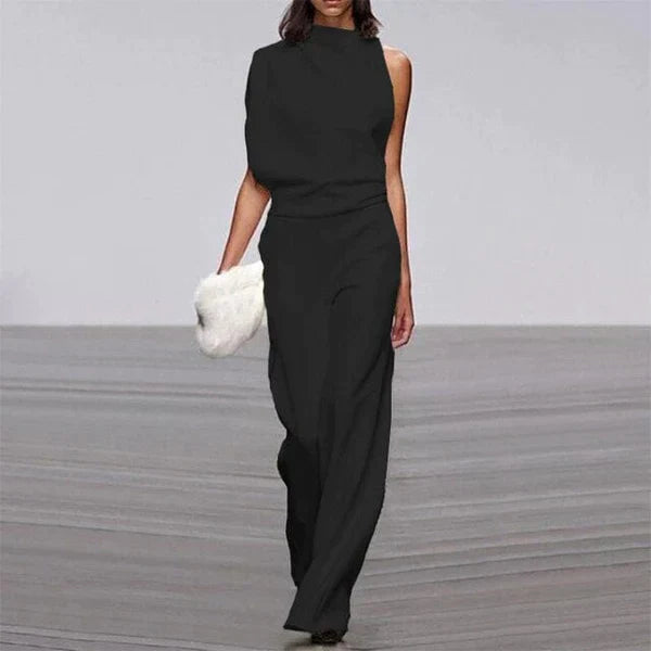Valenzora – Eleganter Sommer-Overall