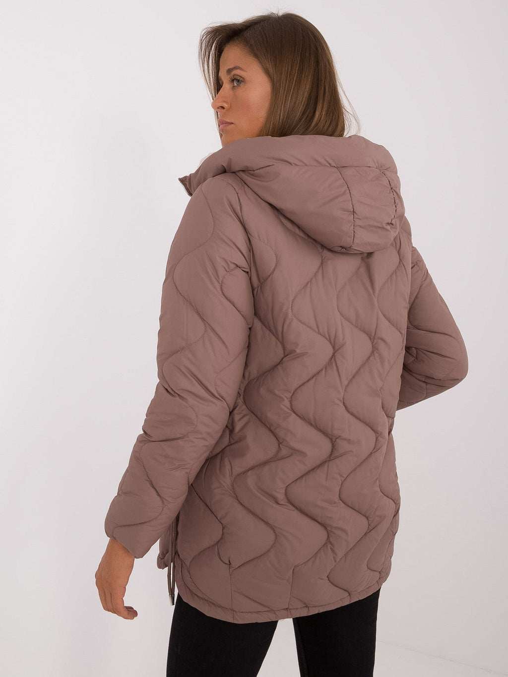 Valenzora | Stylish jacket