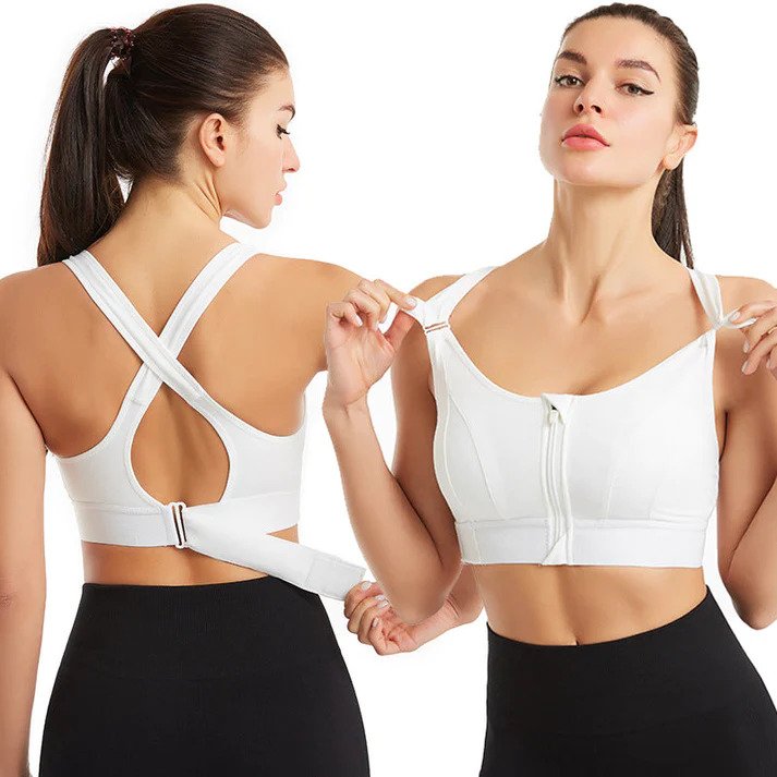 BlissBra™ Sports Bra for Women